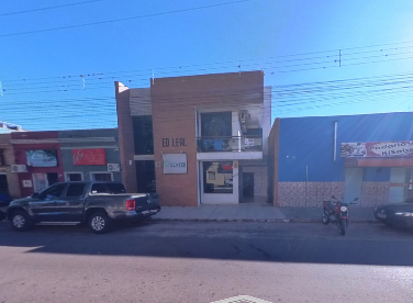 Ana Marques Clinic Rosário do Sul - Medical Spa in Rosário do Sul