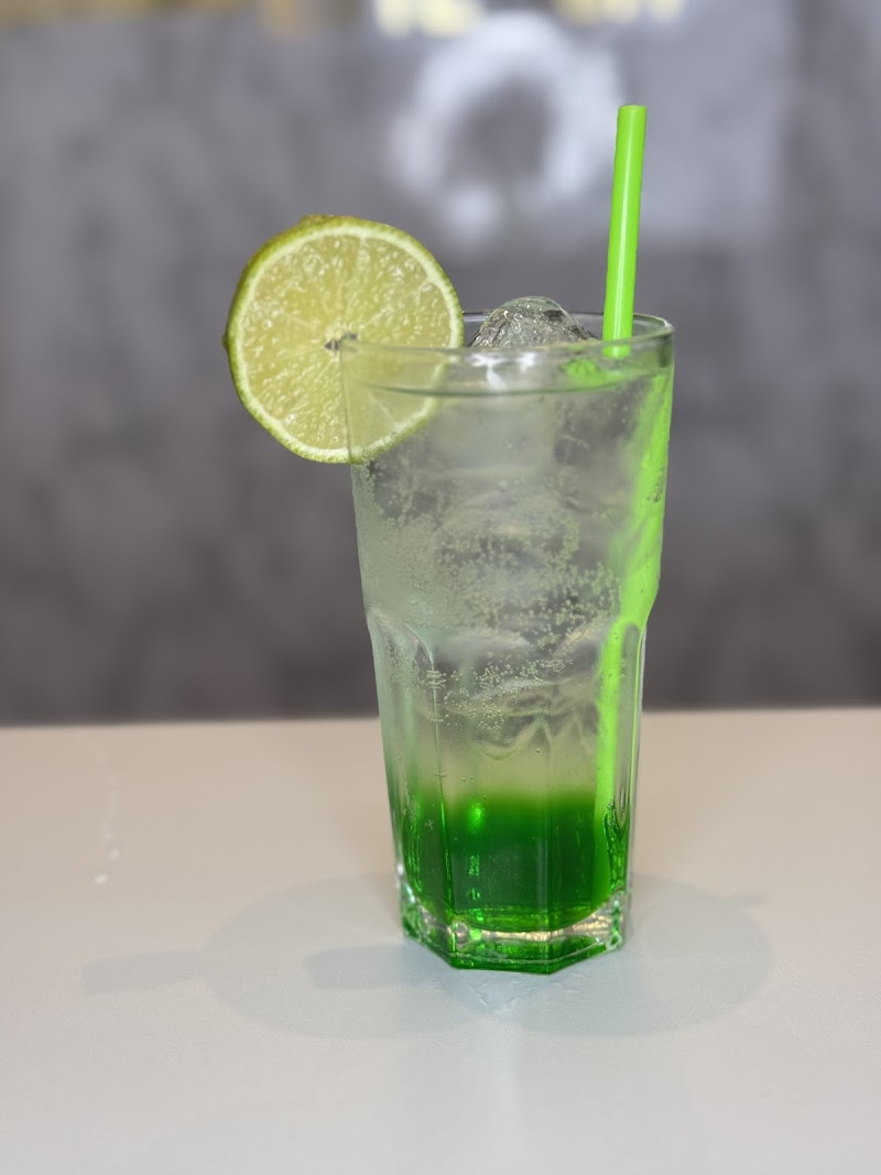 Ana Paula Pavão - Esteticista e Cosmetóloga Ronda Alta - Day Spa in Ronda Alta