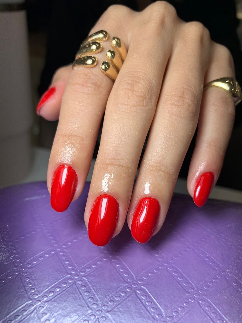 Ana Venue Itajaí - Day Spa in Itajaí