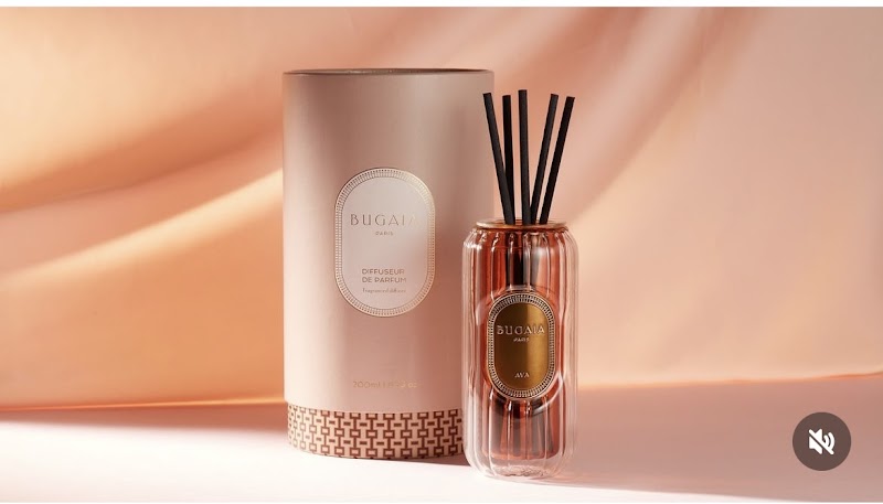 Anabaa spa Binic-Étables-sur-Mer - Day Spa in Binic-Étables-sur-Mer