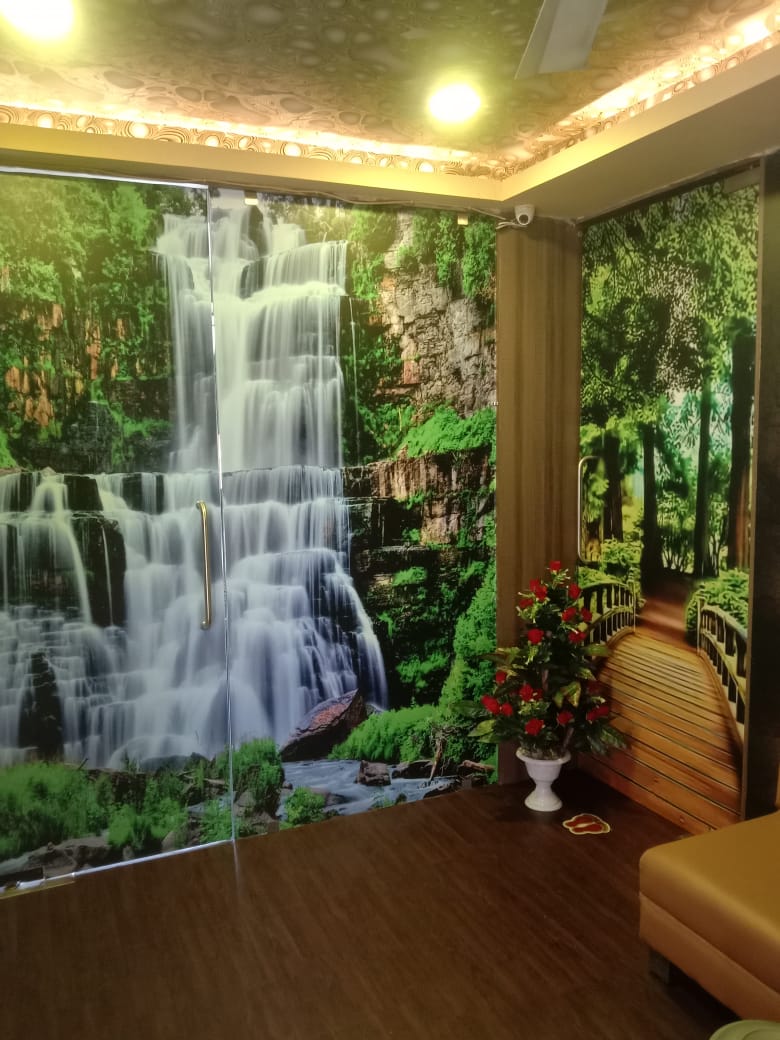 Anajal Spa Mehsana - Day Spa in Mehsana