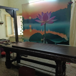 Anamayadhara Ayurveda Dehradun - Wellness Retreat in Dehradun