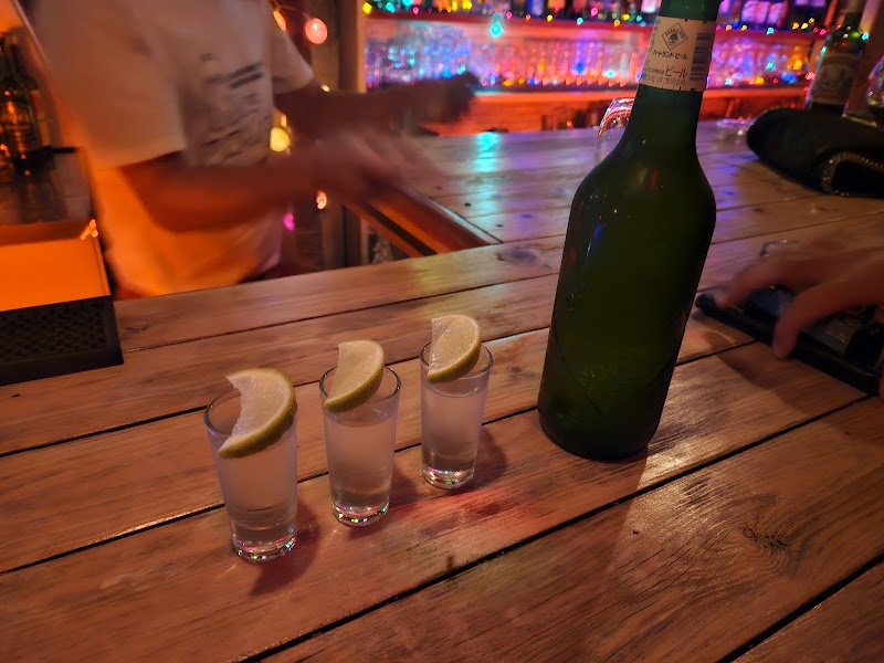 Anamu Kosei be Club Kochi City - Day Spa in Kochi City