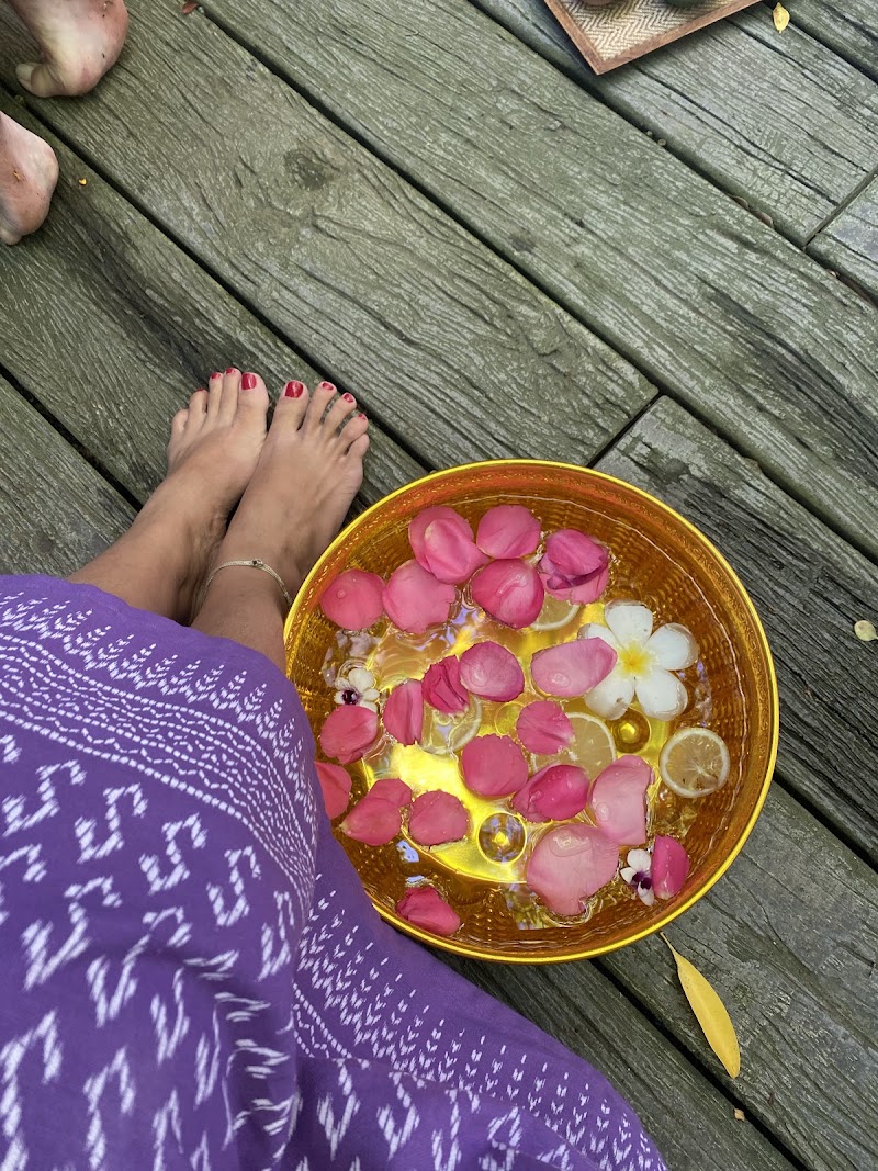 Ananda Bel's Estética Matão - Day Spa in Matão