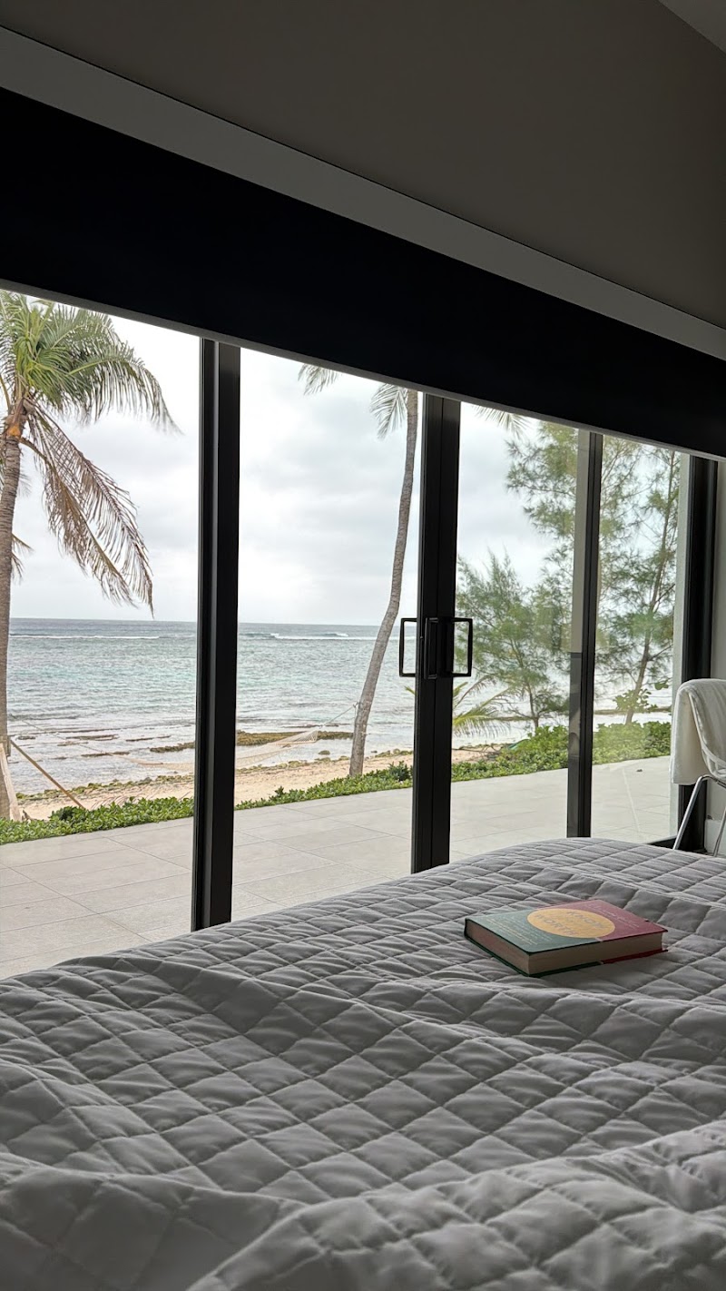 Ananda Wellness Grand Cayman