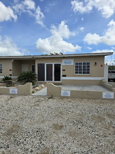 Anandi Skin Care Oranjestad