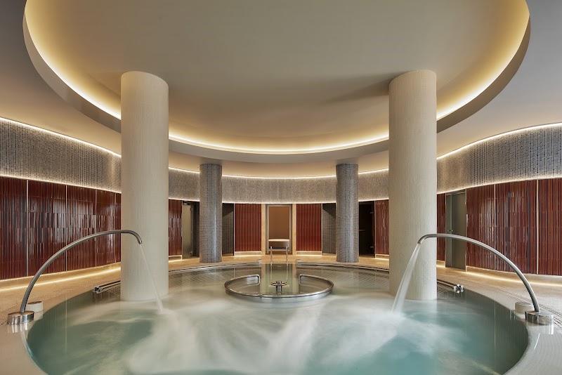 Anantara SPA Tenerife - Day Spa in Tenerife
