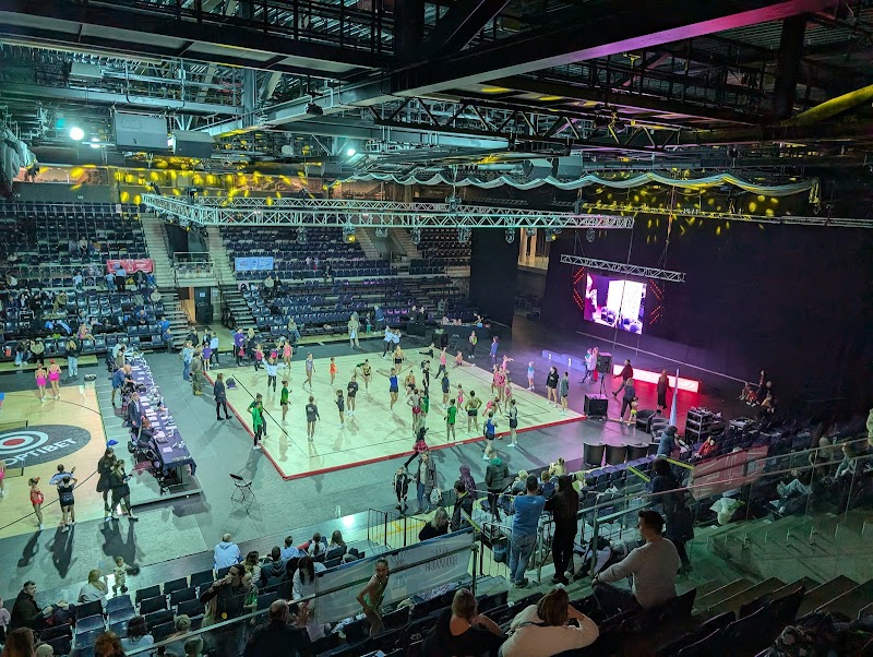 AnBera Kėdainiai - Day Spa in Kėdainiai