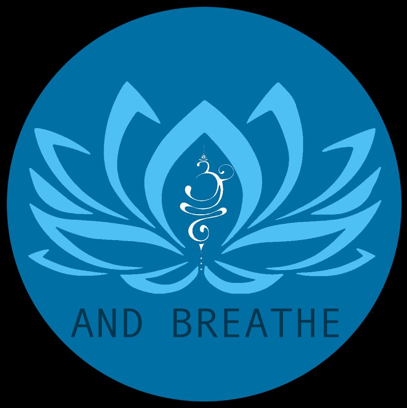 And breathe Gent - Day Spa in Gent