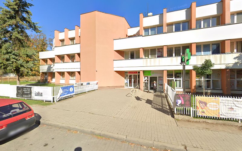 Andante Masszázs Budapest