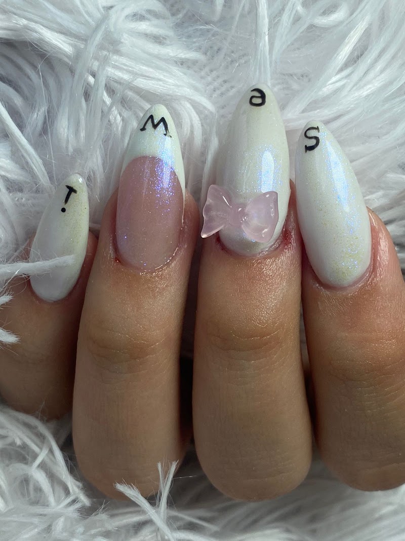 Andrea Aguirre Spa Quito - Day Spa in Quito