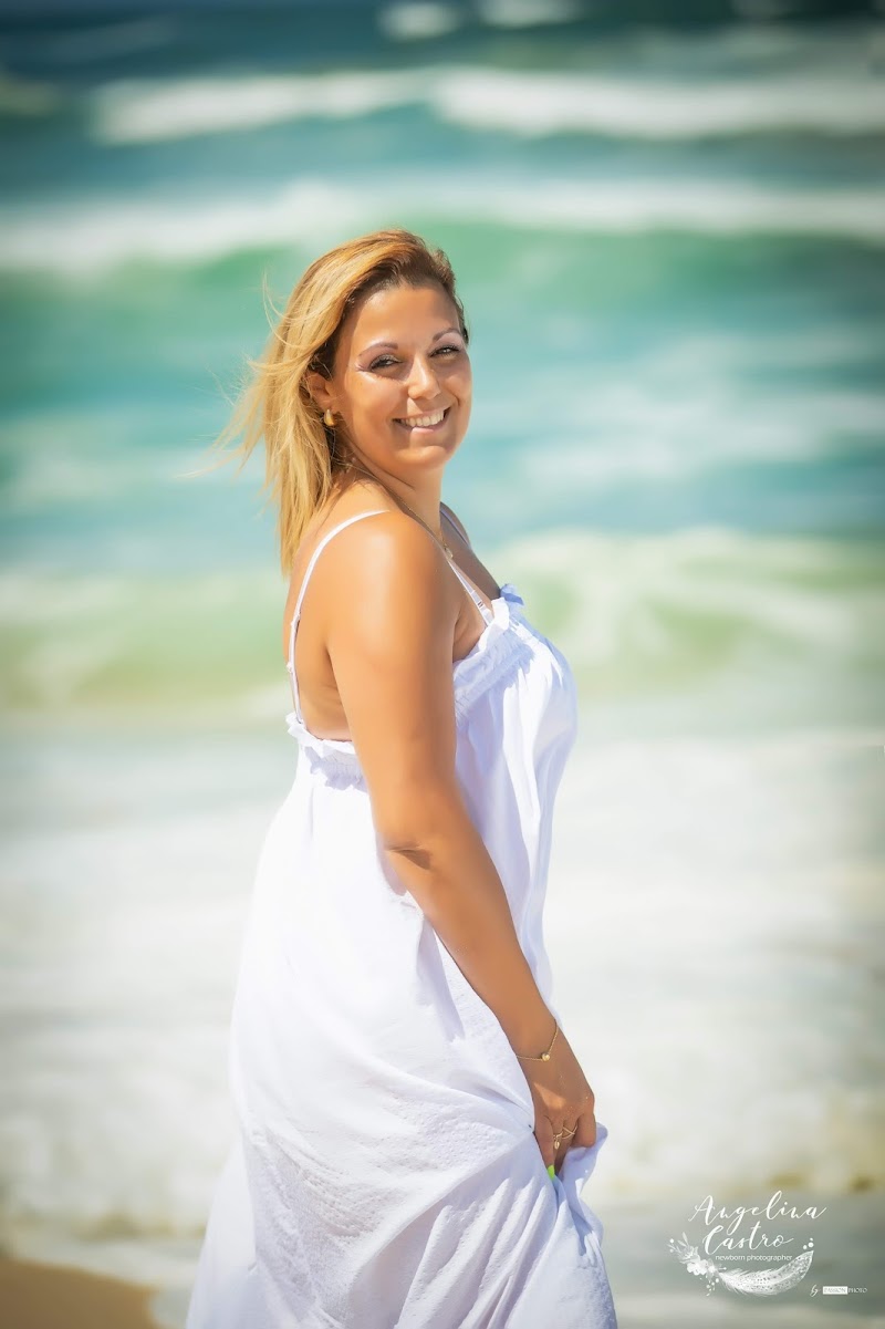 Crans-Montana Ândrea Salon de Bien-être