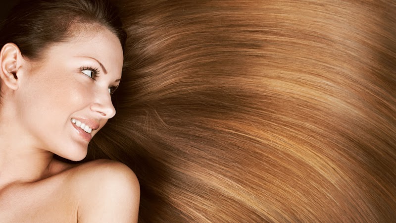 Andree Robere Salon and Day Spa Easton - Day Spa in Easton