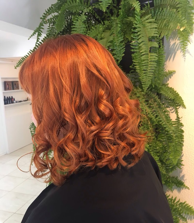 Andréia Froner Spa Farroupilha - Day Spa in Farroupilha