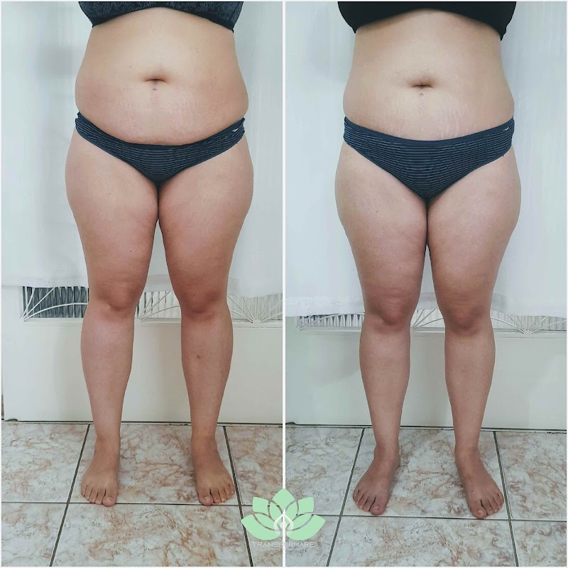 Andréia Modesto Estética e Massoterapia Três Passos - Day Spa in Três Passos