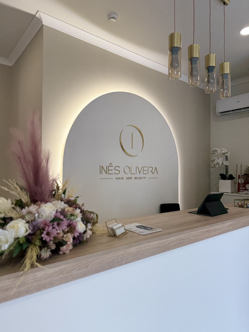 Andreia's Clinica do Cabelo Ponte de Sor - Medical Spa in Ponte de Sor