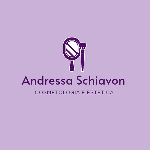 Andressa Schiavon Estetacosmetóloga Pelotas - Day Spa in Pelotas