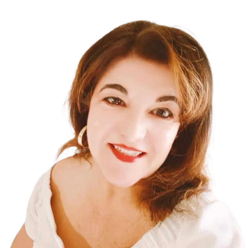 Andrew Zealand Empowerment Coaching & Holistic Healing Adelaide - Day Spa in Adelaide