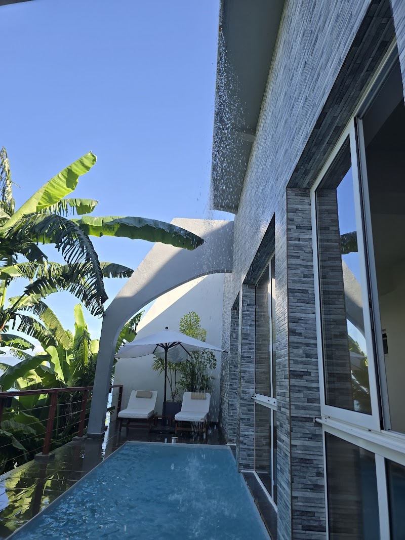 Andriana Resort & Spa Nosy Be