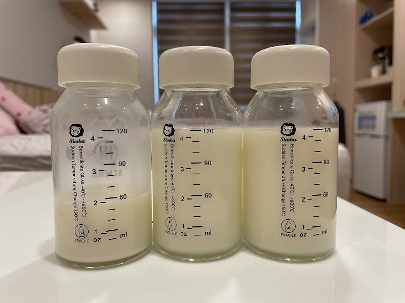 Anduo SPA Aesthetics Tainan City - Day Spa in Tainan City