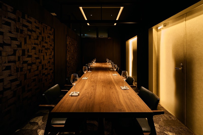 Anendo Yokohama City - Day Spa in Yokohama City