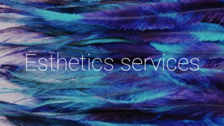 Anew by Candice Searcy - Day Spa in Searcy