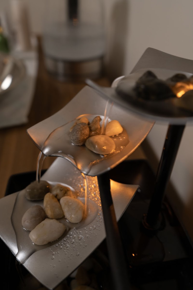 Anew Medi-Spa Barbados