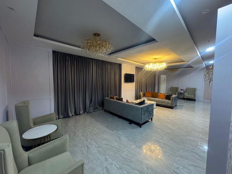 Angel House Of Beauty and Spa Sorong Raja Ampat - Medical Spa in Raja Ampat