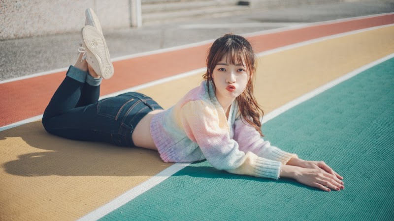 Angel Relax Spa Stockton - Day Spa in Stockton