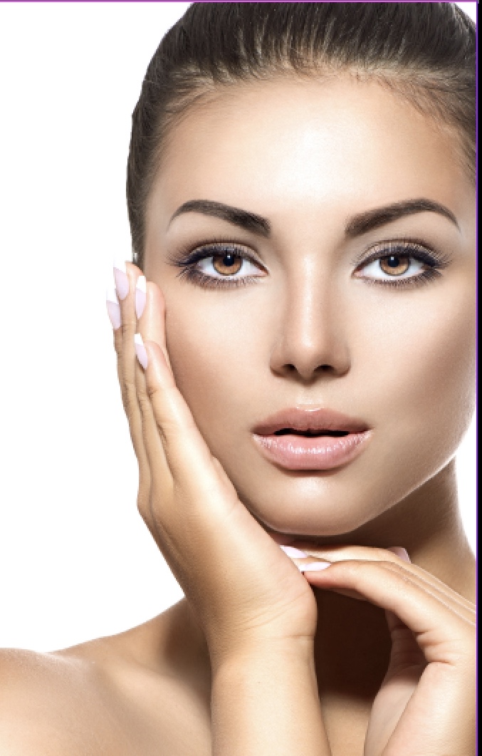 Angel's Aesthetics Temple City - Day Spa in Temple City