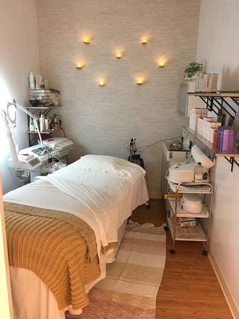 Angel's Touch Chicago photo