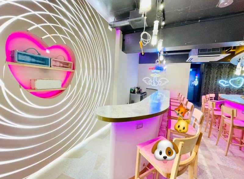 Angel Wings Toshima City - Day Spa in Toshima City