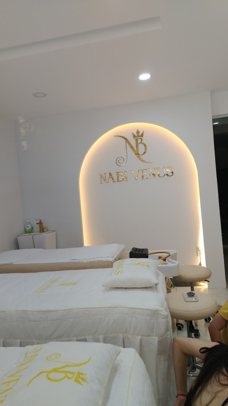 Angela beauty spa Quận 11 - Day Spa in Quận 11