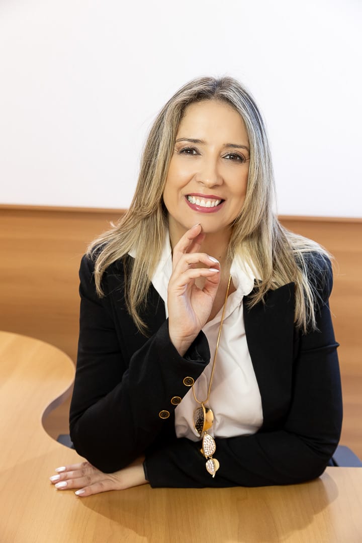 Angela Juliani Marília - Day Spa in Marília