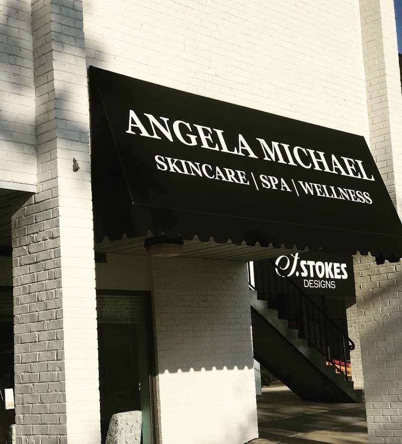Angela Michael Skincare & Spa Dunwoody - Day Spa in Dunwoody