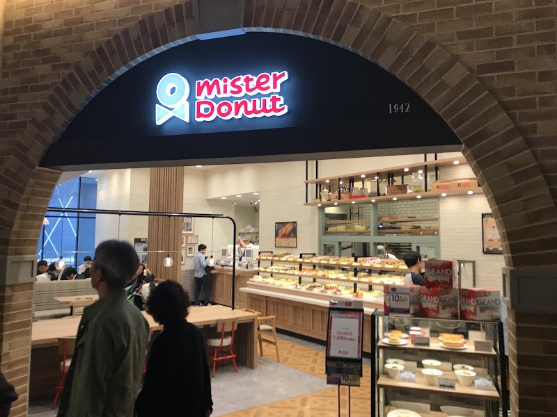 Angelax Matsumoto Store Matsumoto City - Day Spa in Matsumoto City