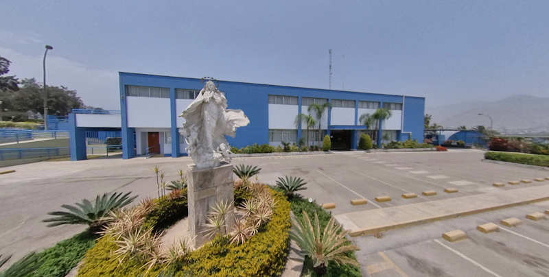 Angeles La Molina - Day Spa in La Molina