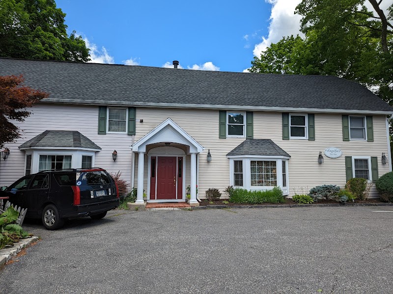 Angelface Day Spa Yorktown Heights - Day Spa in Yorktown Heights