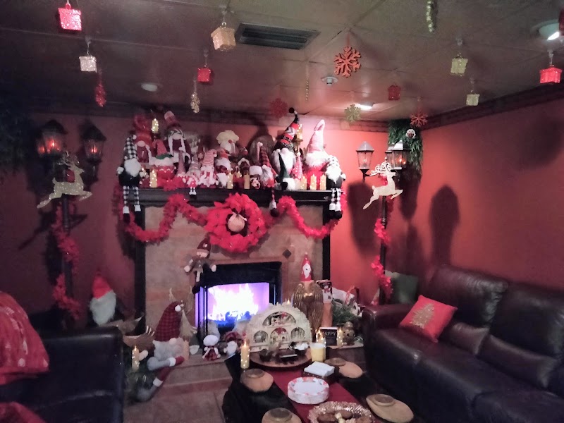 Angelic Gardens Ormond Beach photo