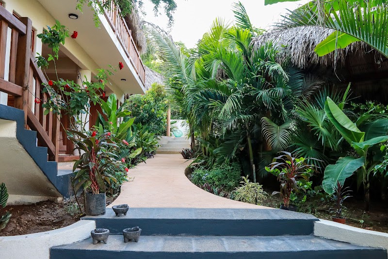 Angelique's Spa & Salon McAllen - Day Spa in McAllen