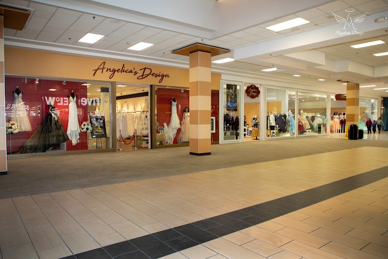 Angelique Studios West Des Moines - Day Spa in West Des Moines