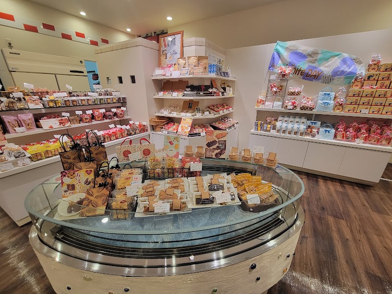 Angelique Toyohashi - Day Spa in Toyohashi