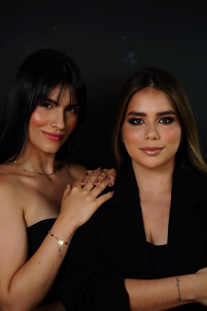 Angelita Zornoza Cosmetologia & Makeup Cali - Day Spa in Cali