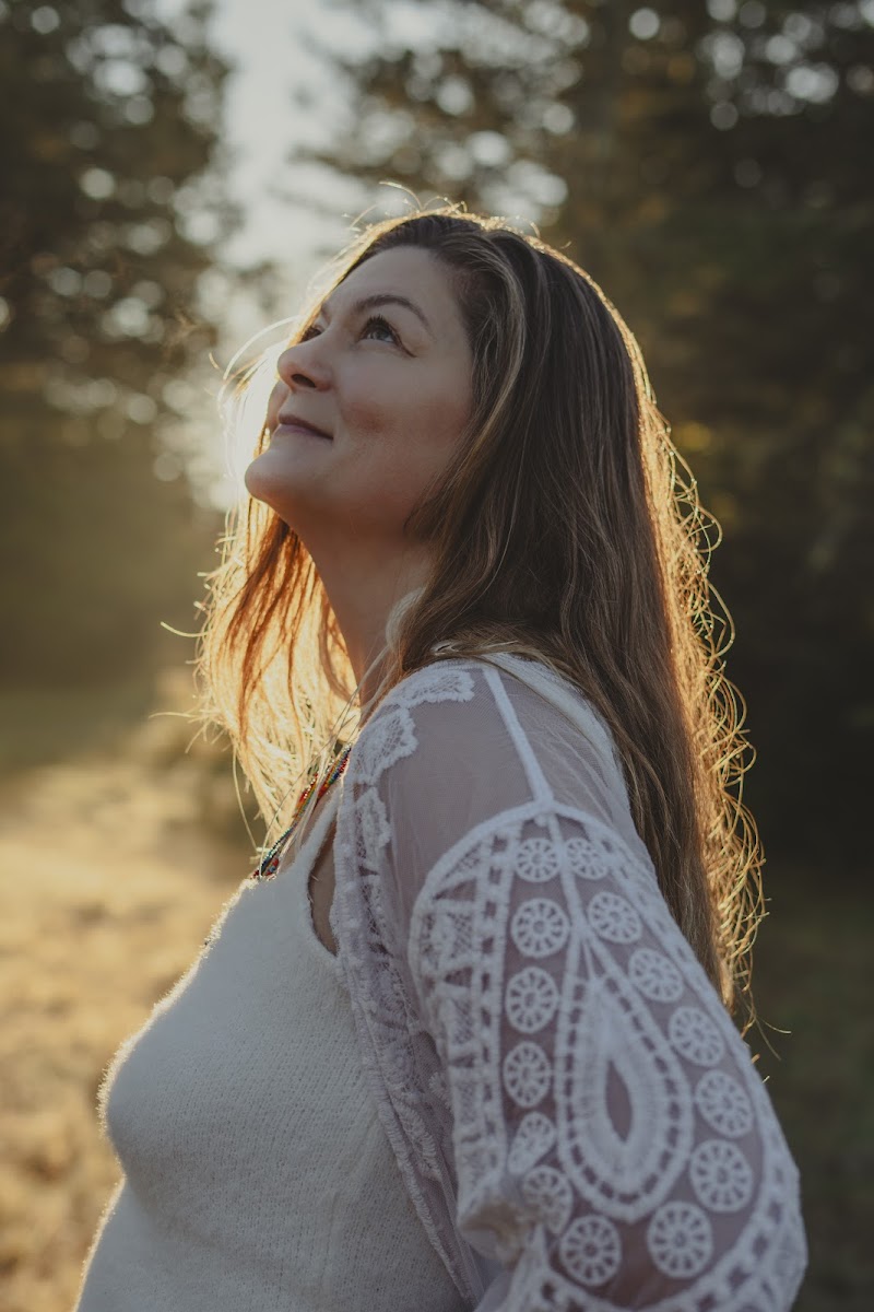 Angella Hunt LMT Rockland - Day Spa in Rockland