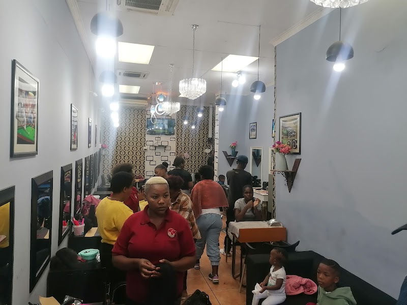Angels Beauty Spa Pietermaritzburg - Day Spa in Pietermaritzburg