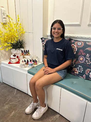 Angels Dream Spa Singapore