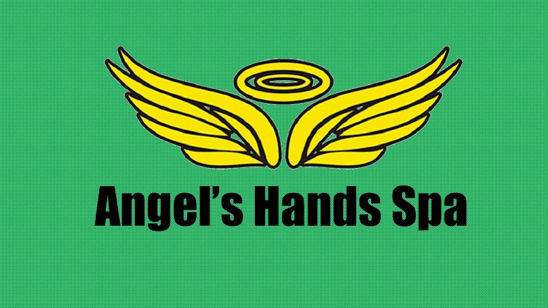 Magdalena del Mar angels hands massage - Day Spa in Magdalena del Mar