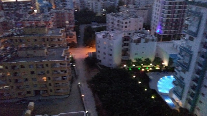 Angels spa Ahmedabad - Day Spa in Ahmedabad