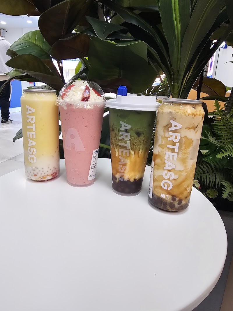 Angle Massage Stockton - Day Spa in Stockton