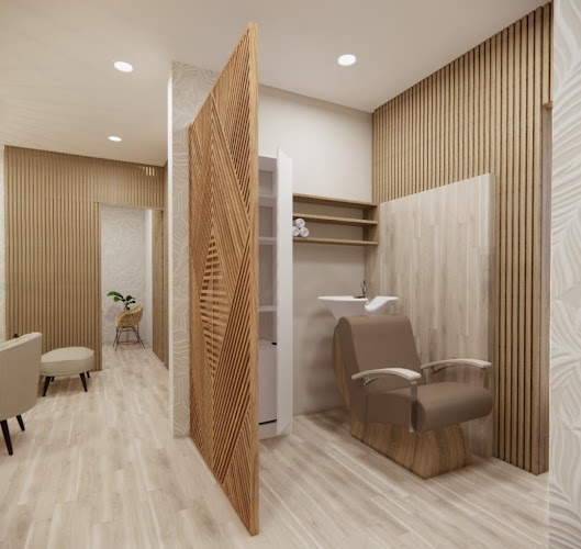 Angra Beauty Spa Caracas - Wellness Retreat in Caracas